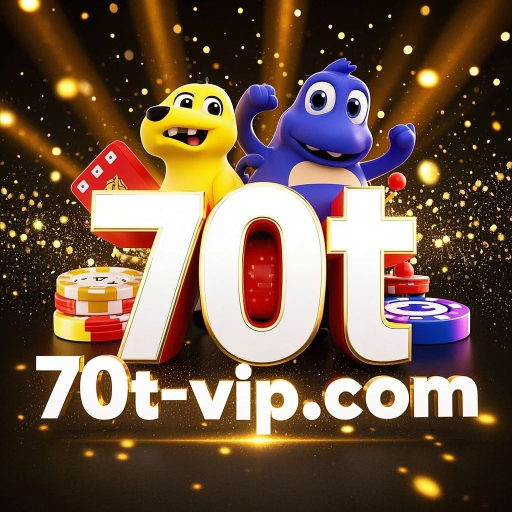 70t