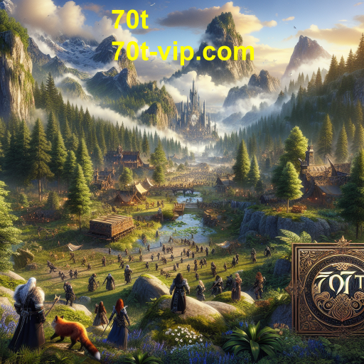 A Revolução dos Jogos de Mundo Aberto