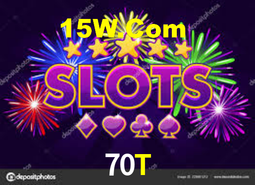 70t.com