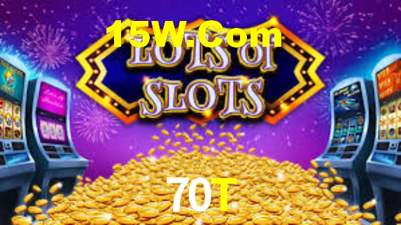 70t