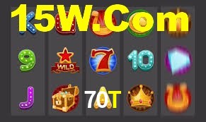 Crash Games Statistics 70T