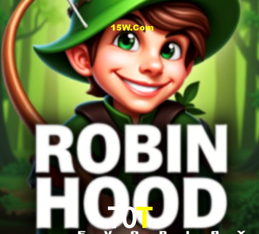 Diretório de Jogos 70T