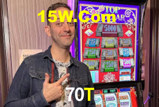 70T,70t.com