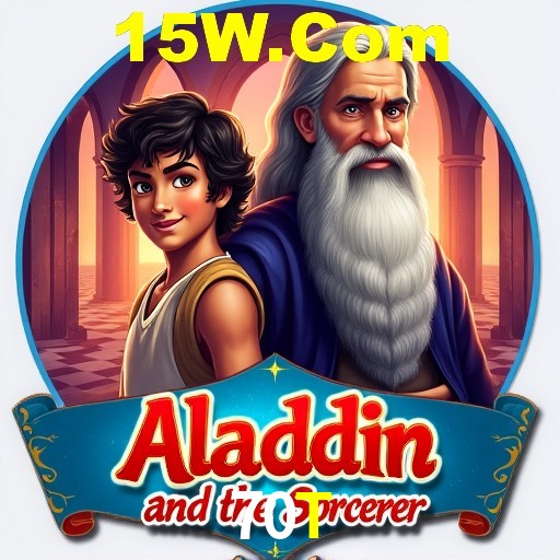 A Revolução dos Aplicativos de Jogos no 70T