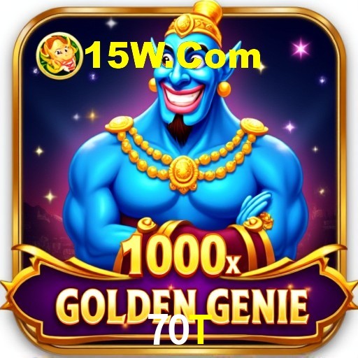 Jogo Spaceman 70T