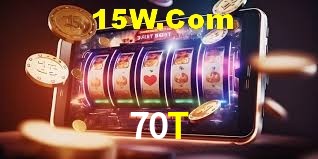 Live Casino 70T