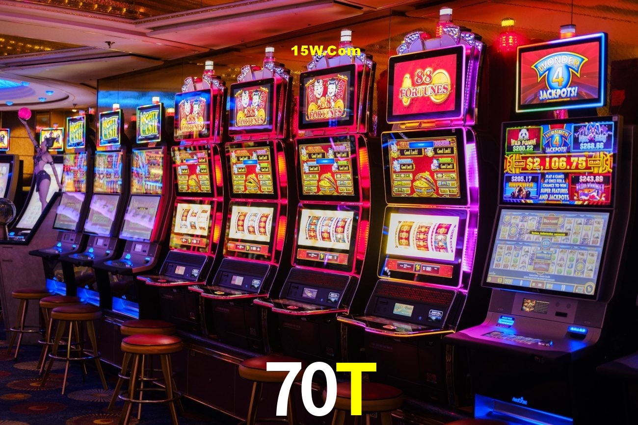 API Integration 70T