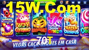 Daily Bonuses 70T