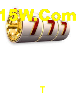 70T,70t.com