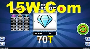Exclusive Games 70T