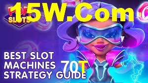 Player Reviews 70T