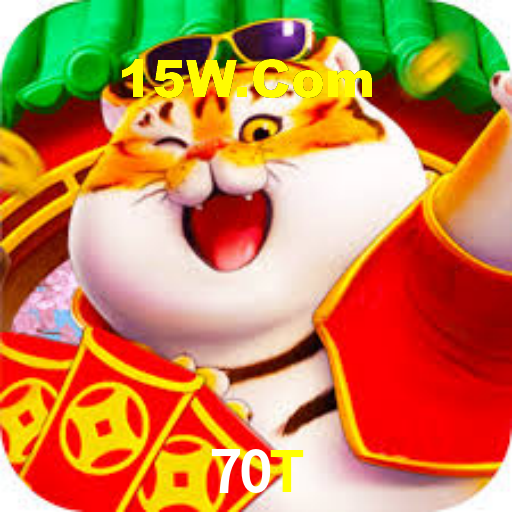 70t.com