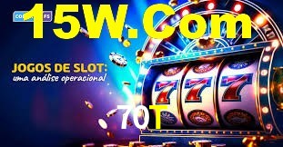 Crash Games Strategies 70T