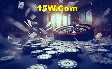 Mahjong Ways Slot - PG Soft
