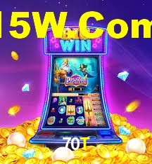 70T,70t.com