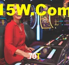 Tournaments 70T