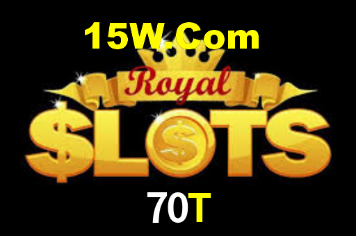 70T