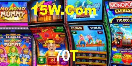70T,70t.com