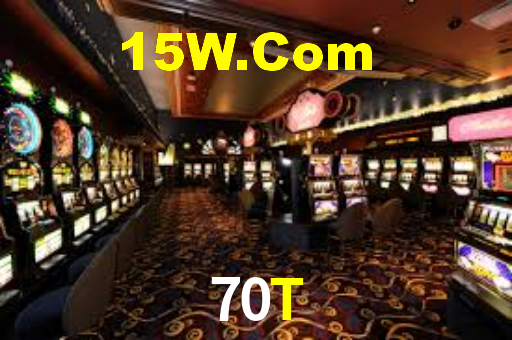 70T