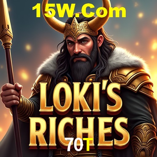 A Revolução dos Aplicativos de Jogos no 70T