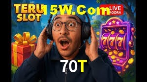 Quick Registration 70T
