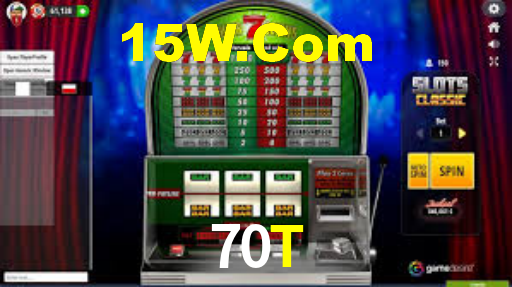 70T,70t.com