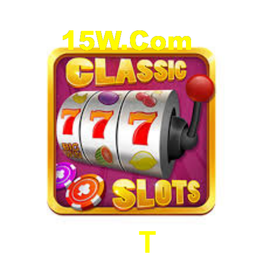 70T,70t.com