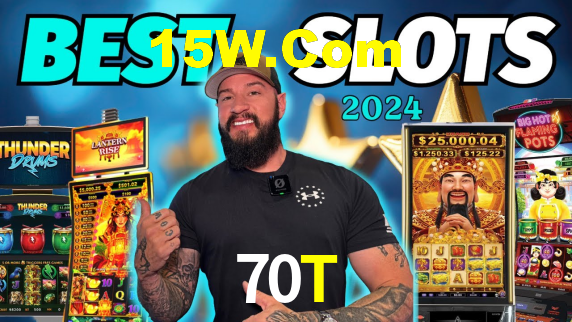 70t.com