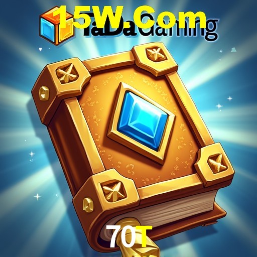 Jogos Exclusivos 70T