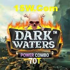 Games Directory 70T