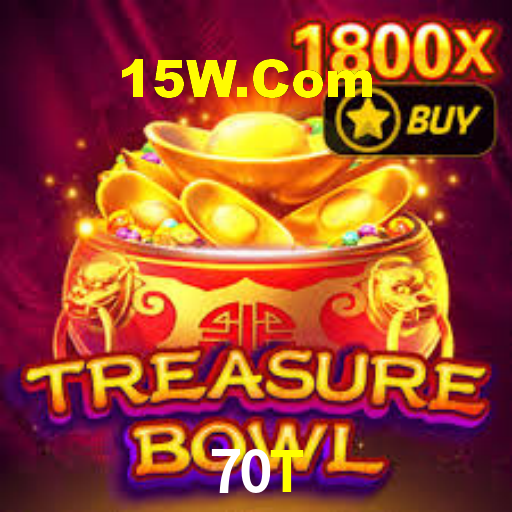 70t.com