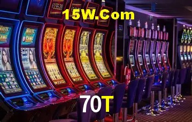 Login Seguro 70T
