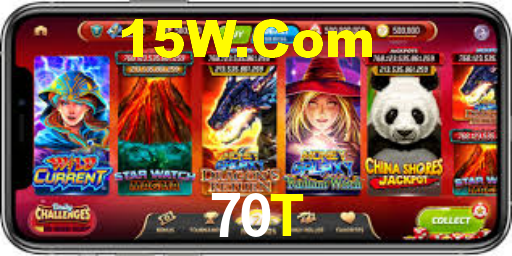 70T,70t.com