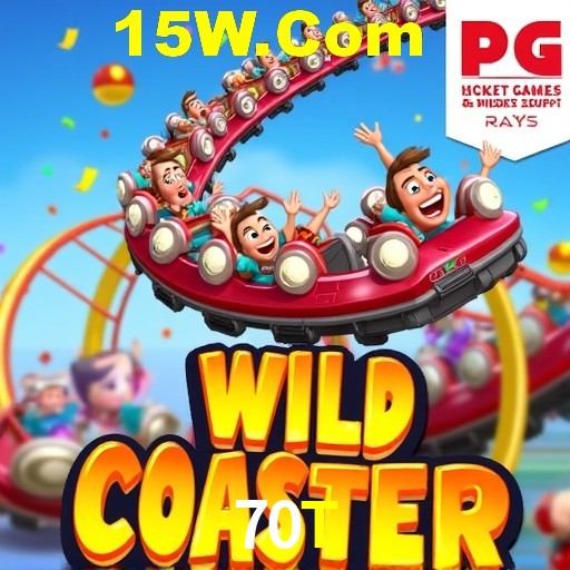 Descubra o Mundo do Cassino Online com 70T