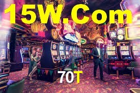 70T