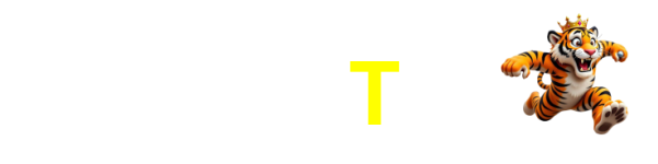 Logo 70T
